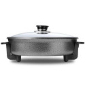 Tristar PZ-2963 Multifunctional Grill Pan