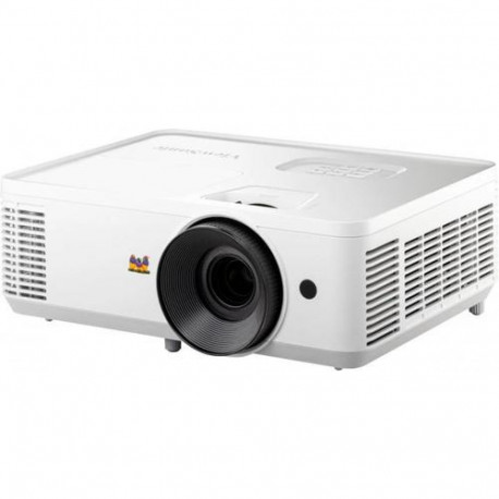 Viewsonic PX704HD data projector Standard throw projector 4000 ANSI lumens DMD 1080p (1920x1080) Whi