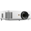 Viewsonic PX704HD data projector Standard throw projector 4000 ANSI lumens DMD 1080p (1920x1080) Whi