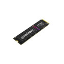 Goodram PX700 SSD SSDPR-PX700-01T-80 internal solid state drive 1.02 TB M.2 PCI Express 4.0 NVMe 3D 