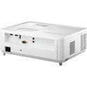 Viewsonic PX704HD data projector Standard throw projector 4000 ANSI lumens DMD 1080p (1920x1080) Whi