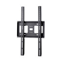 Edbak PWB3 TV mount 190.5 cm (75&quot;) Black
