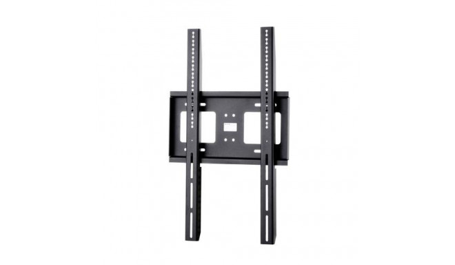 Edbak PWB3 TV mount/stand 190.5 cm (75&quot;) Black