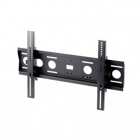 Edbak PWB2 TV mount 165.1 cm (65") Black