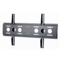 Edbak PWB1 TV mount 190.5 cm (75&quot;) Black