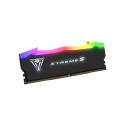Patriot Memory Viper Xtreme 5 memory module 32 GB 2 x 16 GB DDR5 8000 MHz ECC