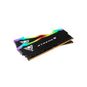 Patriot Memory Viper Xtreme 5 PVXR548G76C36K memory module 48 GB 2 x 24 GB DDR5 7600 MHz