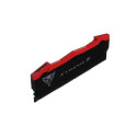 Patriot Memory Viper Xtreme 5 PVX532G82C38K memory module 32 GB 2 x 16 GB DDR5 8200 MHz