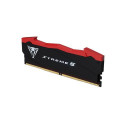 Patriot Memory Viper Xtreme 5 PVX532G82C38K memory module 32 GB 2 x 16 GB DDR5 8200 MHz
