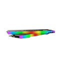 Patriot Memory Viper Xtreme 5 PVXR548G76C36K memory module 48 GB 2 x 24 GB DDR5 7600 MHz