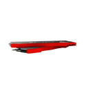 Patriot Memory Viper Xtreme 5 PVX532G82C38K memory module 32 GB 2 x 16 GB DDR5 8200 MHz