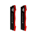 Patriot Memory Viper Xtreme 5 PVX532G82C38K memory module 32 GB 2 x 16 GB DDR5 8200 MHz