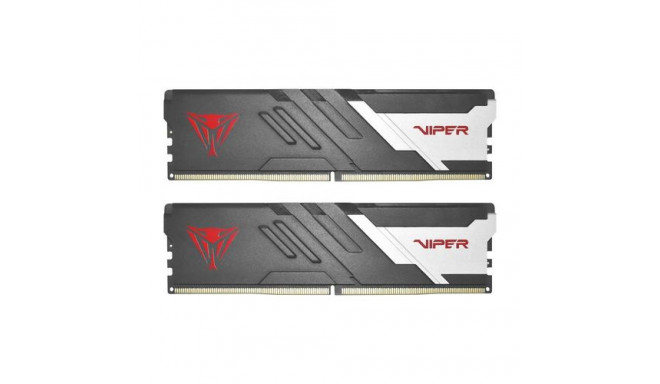 Patriot Memory Viper Venom PVV532G720C34K memory module 32 GB 2 x 16 GB DDR5