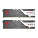 Patriot Memory Viper Venom RGB PVVR532G660C34K memory module 32 GB 2 x 16 GB DDR5 6600 MHz