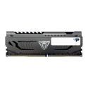 Patriot Memory Viper Steel PVS48G320C6 memory module 8 GB 1 x 8 GB DDR4 3200 MHz