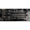 Patriot Memory Viper Steel PVS416G360C8K memory module 16 GB 2 x 8 GB DDR4 3600 MHz
