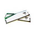 Patriot Memory Viper Elite PVER596G60C42KW memory module 96 GB 2 x 48 GB DDR5 6000 MHz