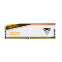 Patriot Memory Viper Elite 5 PVER532G66C34KT memory module 32 GB 2 x 16 GB DDR5 6600 MHz