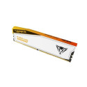 Patriot Memory Viper Elite 5 PVER548G60C36KT memory module 48 GB 2 x 24 GB DDR5 6000 MHz
