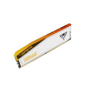 Patriot Memory Viper Elite 5 PVER532G66C34KT memory module 32 GB 2 x 16 GB DDR5 6600 MHz