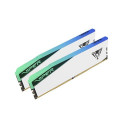 Patriot Memory Viper Elite 5 memory module 32 GB 2 x 16 GB DDR5 6200 MHz ECC