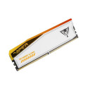 Patriot Memory Viper Elite 5 PVER532G60C36KT memory module 32 GB 2 x 16 GB DDR5 6000 MHz
