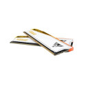 Patriot Memory Viper Elite 5 PVER548G60C36KT memory module 48 GB 2 x 24 GB DDR5 6000 MHz