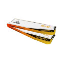 Patriot Memory Viper Elite 5 PVER532G60C36KT memory module 32 GB 2 x 16 GB DDR5 6000 MHz