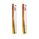 Patriot Memory Viper Elite 5 PVER532G60C36KT memory module 32 GB 2 x 16 GB DDR5 6000 MHz