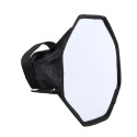 Puluz PU5120 softbox