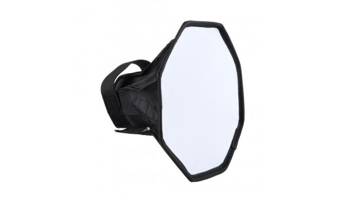 Puluz PU5120 softbox