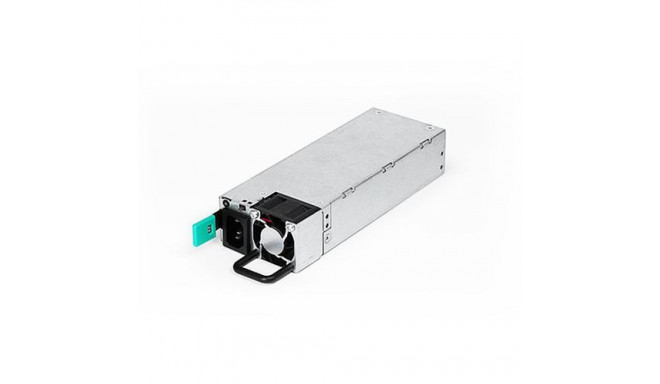 Synology PSU 250W-RP MODULE_2 power supply unit Grey