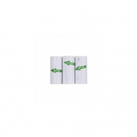 Denver PSP-43 printing paper 28 sheets White