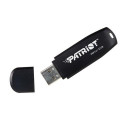 Patriot Memory Xporter Core USB flash drive 32 GB USB Type-A 3.2 Gen 1 (3.1 Gen 1) Black