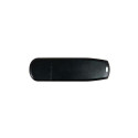 Patriot Memory Xporter Core USB flash drive 32 GB USB Type-A 3.2 Gen 1 (3.1 Gen 1) Black