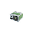 Chieftec PSF-400B power supply unit 400 W 24-pin ATX ATX Metallic