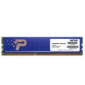Patriot Memory DDR3 8GB PC3-12800 (1600MHz) DIMM memory module 2 x 4 GB 1500 MHz