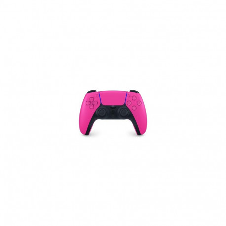 Sony Interactive Entertainment DualSense Pink Bluetooth Gamepad Analogue / Digital PlayStation 5