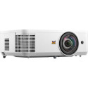 Viewsonic PS502X data projector Short throw projector 4000 ANSI lumens XGA (1024x768) White