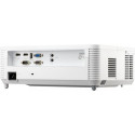 Viewsonic PS502W data projector Short throw projector 4000 ANSI lumens WXGA (1280x800) White