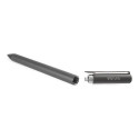 V7 PS1USI stylus pen 20 g Black