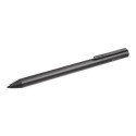 V7 PS1USI stylus pen 20 g Black