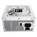 Thermaltake Toughpower Gt power supply unit 850 W 24-pin ATX ATX White