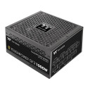 Thermaltake Toughpower GF3 power supply unit 1000 W 24-pin ATX Black