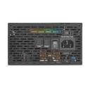 Thermaltake PS-TPD-0850F3FAGE-1 power supply unit 850 W 24-pin ATX ATX Black