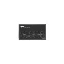 Thermaltake PS-TPD-0850F3FAGE-1 power supply unit 850 W 24-pin ATX ATX Black