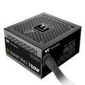 Thermaltake PS-SPD-0750MNFABE-3 power supply unit 750 W 24-pin ATX ATX Black