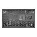 Thermaltake Smart BM3 power supply unit 650 W 24-pin ATX ATX Black