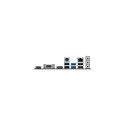 MSI PRO H610M-G DDR4 motherboard Intel H610 LGA 1700 micro ATX