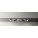 Elica CT35 PRO IX/A/60 Built-in Stainless steel 1100 m³/h